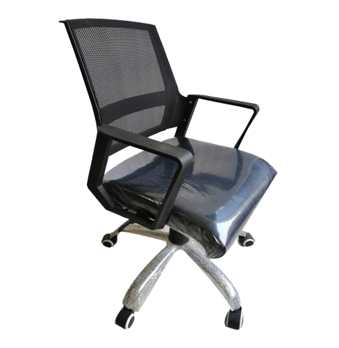 Mesh Chair